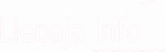 Liepāja Info